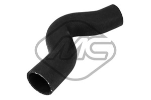 Ladeluftslange, FIAT CROMA, 51768089, 51790614