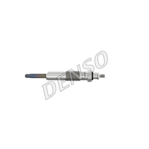 Glødeplugg, DACIA,OPEL,RENAULT, 4402945, 7700100558, 9110945