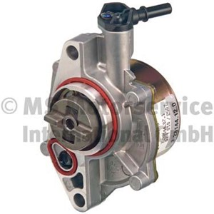 Vakuumpumpe, bremseanlegg, CITROËN,FORD,MAZDA,PEUGEOT, 1 146 047, 1 152 187, 1 348 616, 2S6Q-2A451-AA, 2S6Q-2A451-AB, 2S6Q-2A451-AC, 456