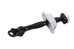 Dørfester, Foran, på begge sider, HONDA CIVIC IX, CIVIC Sedan IX, CIVIC Tourer IX, 72340TV0E01, 72340-TV0-E01, 72380TV0E01, 72380-TV0-E0
