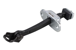 Dørfester, Bak, på begge sider, HONDA CIVIC Hatchback VIII, CIVIC Sedan VIII, 72340-SMG-E01, 72840SMGE01, 72840-SMG-E01, 72840SNLT01, 72