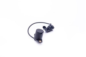 Sensor, motoroljestand, FIAT,OPEL,SAAB,VAUXHALL, 055353335, 06235686, 55353335, 6235686