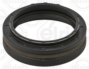 Akseltetningsring, automatgir, , AUDI,SEAT,SKODA,VW, 0CK 331 261 A