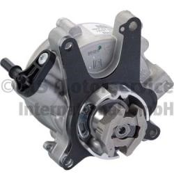 Vakuumpumpe, bremseanlegg, JEEP CHEROKEE, COMPASS, RENEGADE SUV, 55263235, 55268353