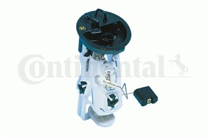 Brennstoff leveringsenhet, BMW 3 [E46], 3 Compact [E46], 3 Coupé [E46], 3 Touring [E46], 1 184 279, 16 14 1 184 279, 16 14 6 750 839, 16