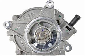 Vakuumpumpe, bremseanlegg, HONDA CIVIC IX, CIVIC Halvkombi X, CIVIC Sedan X, CIVIC Tourer IX, CR-V IV, 36310-RZ0-G01