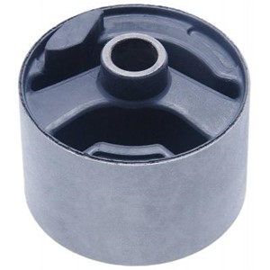 Lagring, motor, Foran, OPEL,VAUXHALL, 24459803, 5684137