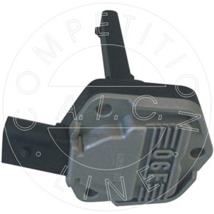 Sensor, motoroljestand, AUDI,PORSCHE,VW, 06E 907 660, 948.606.150.00