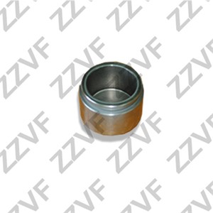 Stempel, bremseklave, Framaksel, MITSUBISHI PAJERO IV, TOYOTA LAND CRUISER 90, LAND CRUISER PRADO, 4605A461, ­4773135040