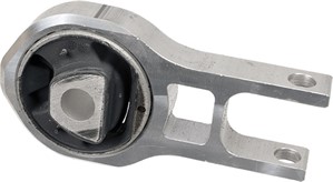 Lagring, motor, Bak, FIAT TIPO Halvkombi, TIPO Kombi, TIPO Sedan, 52078934