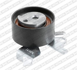 Strammerull, tannrem, CITROËN C5 I, C5 Break I, PEUGEOT 406, 406 Break, 0829-80, 0829-98