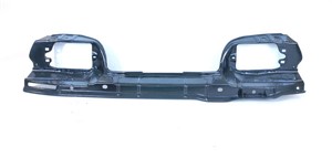 Front kledning, FIAT SEICENTO / 600, SEICENTO / 600 Skåp/halvkombi, 0000046521139, 0000046558139, 46521139, 46558139