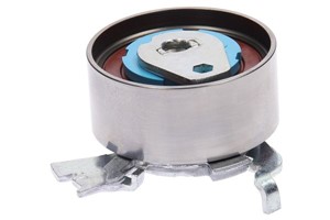 Strammerull, tannrem, OPEL,VAUXHALL, 55353810, 56 36 384, 56 36 746, 92065368