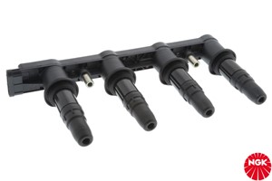 Tennspole, CHEVROLET,OPEL,VAUXHALL, 1 208 098, 25 186 687, 55 584 404, 55 584 745
