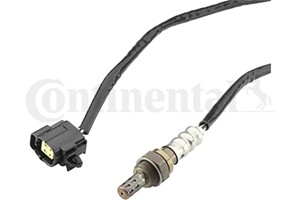 Lambdasonde, , MAZDA 6 Hatchback, 6 Sedan, 6 Station Wagon, L81318861B, L813-18-861B