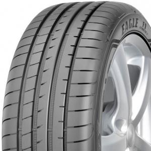 Goodyear Eagle F1 Asymmetric 3 245/40YR19 98Y XL ROF * MOE FP
