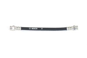 Bremseslange, Bakaksel, Innvendig, OPEL CORSA E, CORSA E Skåp/halvkombi, VAUXHALL CORSAVAN Mk IV, 13363237, 5 62 247