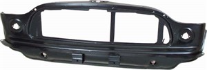 Front kledning, AUSTIN MINI I, MINI II, ROVER MINI Halvkombi, ALA8619