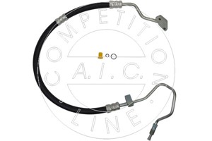 Hydraulikkslange, styring, HONDA PRELUDE V, 5371-3S3-0A52