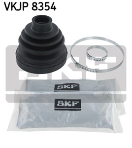Belgsett, drivaksel, Framaksel, Girkassesiden, NISSAN QASHQAI / QASHQAI +2 I, OPEL CORSA D, C9741-7Y010