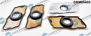 Tetning, dyseholder, AUDI,SEAT,SKODA,VW, 03L103113