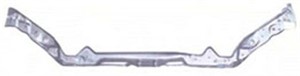 Front kledning, DAEWOO LANOS, LANOS Sedan, 96277110, 96303597