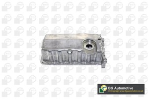 Oljepanne, AUDI,FORD,SEAT,SKODA,VW, 038103601A, 038103601N, 038103601NA, 038103603N, 038103603NA, 38103601A, 38103601N, 38103601NA, 3810