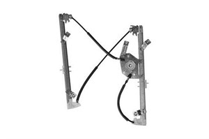 Vindusheis, Foran høyre, OPEL ASTRA J, ASTRA J GTC, ASTRA J Sedan, ASTRA J Sports Tourer, 13313569, 13350760, 140322