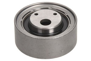 Strammerull, tannrem, AUDI 100 C3 Avant, 100 C3 Sedan, 100 C4 Avant, 100 C4 Sedan, A6 C4, A6 C4 Avant, 046 130 195 B