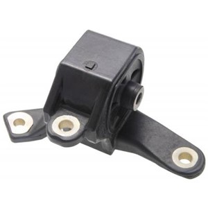 Lagring, motor, Foran venstre, HONDA ODYSSEY, PILOT, 50850-SZA-A01, 50850-SZA-A02