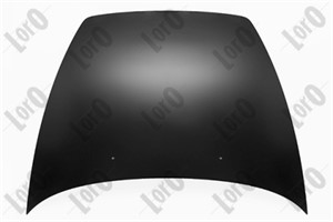 Motorpanser, Foran, VOLVO C30, 312651185