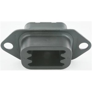Lagring, motor, Venstre, NISSAN, 11220-1KG0A