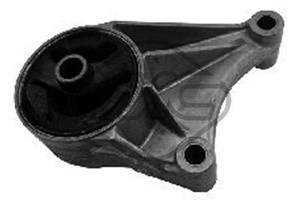 Lagring, motor, Foran, OPEL, 013125635, 13125635, 56 84 130
