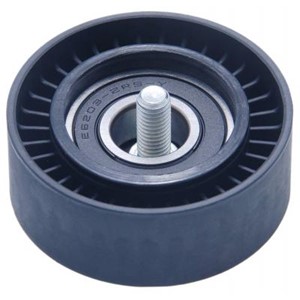 Strammerull, kilerem med ribber, DACIA,MERCEDES-BENZ,NISSAN,RENAULT, 11750-00Q1G, 117509654R, 7701476475, 7701476476, 7701478717, 820004