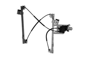 Vindusheis, Foran venstre, SAAB 9-3, 9-3 Cabriolet, 9-3 Kombi, 12793728