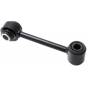 Stang, stabilisator, framaksel, Høyre eller venstre, TOYOTA AVENSIS, AVENSIS Kombi, AVENSIS Liftback, 48650-20020, 48650-20021