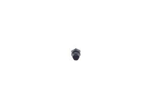 Sensor, drivstofftrykk, JAGUAR,LAND ROVER, 02AJ813639, AJ8 13066, AJ813639, DX23-9G756-AC, LR035562, LR054622
