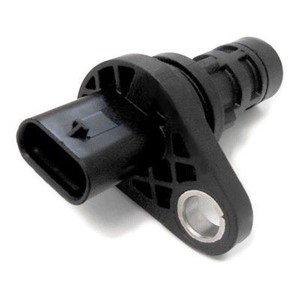 Impulsgiver, veivaksel, CHEVROLET,OPEL,VAUXHALL, 01247118, 055226865, 055571976, 1247118, 55226865, 55571976