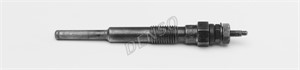 Glødeplugg, TOYOTA LAND CRUISER, LAND CRUISER 100, LAND CRUISER Pick-up, 19850-68040