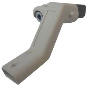 Impulsgiver, veivaksel, AUDI,SEAT,SKODA,VW, 04L 906 433 A, 04L 906 433 B, 04L 906 433 E, 04L906433, 17212