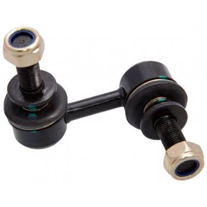 Stang, stabilisator, Høyre bakaksel, SUBARU TRIBECA, TOYOTA SEQUOIA, 20470-XA000, 48840-0C010