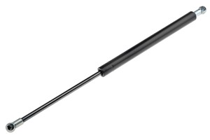 Pneumatisk fjær, motorpanser, ALFA ROMEO 156, 156 Sportwagon, LANCIA LYBRA, LYBRA SW, 60654724, 606547240