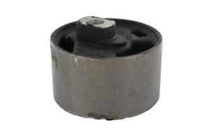 Lagring, motor, Venstre, VW CADDY I, GOLF I, GOLF Cabriolet I, JETTA I, SCIROCCO, 055 199 293 F, 171 199 214 F, 171 199 214 G, 171 199 2