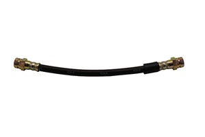 Bremseslange, Bakaksel, AUDI,SEAT,SKODA,VW, 1K0611775A, 1K0611775B, 1K0611775C, 1KD611775A, 1TD611775, 3C0611775