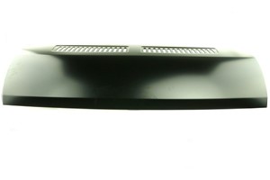 Motorpanser, CITROËN,FIAT,PEUGEOT, 1340587080, 7901.N8, 7901N8