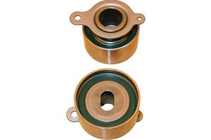 Strammerull, tannrem, HONDA ACCORD III, PRELUDE III, 14510PH3003, 14510PH3004, 14510PH30D3, 14510PK1004, 14510PK1014, 15410PH3004