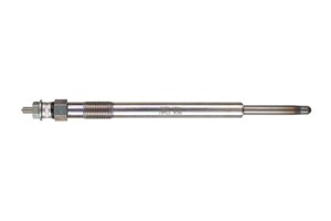 Glødeplugg, CITROËN,FIAT,FORD,JAGUAR,PEUGEOT, 1096527, 1459 460, 3C0.820.411 B, 3C0820411D, 3C0820411F, 3C0820411H, 561820411, 5960.88,