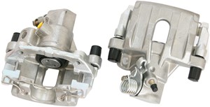 Bremsecaliper, Bak, Høyre, Venstre, Bak akselen, FORD,MAZDA,VOLVO, 1223706, 13243005, 3M512M089AA, 8602911, 8602912, 8603438, 8603439, 8