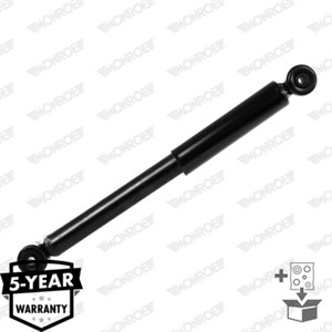 Støtdemper, Framaksel, AUDI A4 B5, A4 B5 Avant, 8D0413031AC, 8D0413031AF, 8D0413031G, 8D0413031J, 8D0413031L, 8D0413031M
