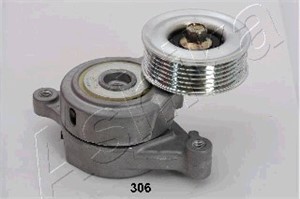 Spennarm, kilerem med ribber, MAZDA 3, 3 Sedan, ZJ01-15-980B, ZJ0115980C, ZJ0115980D
